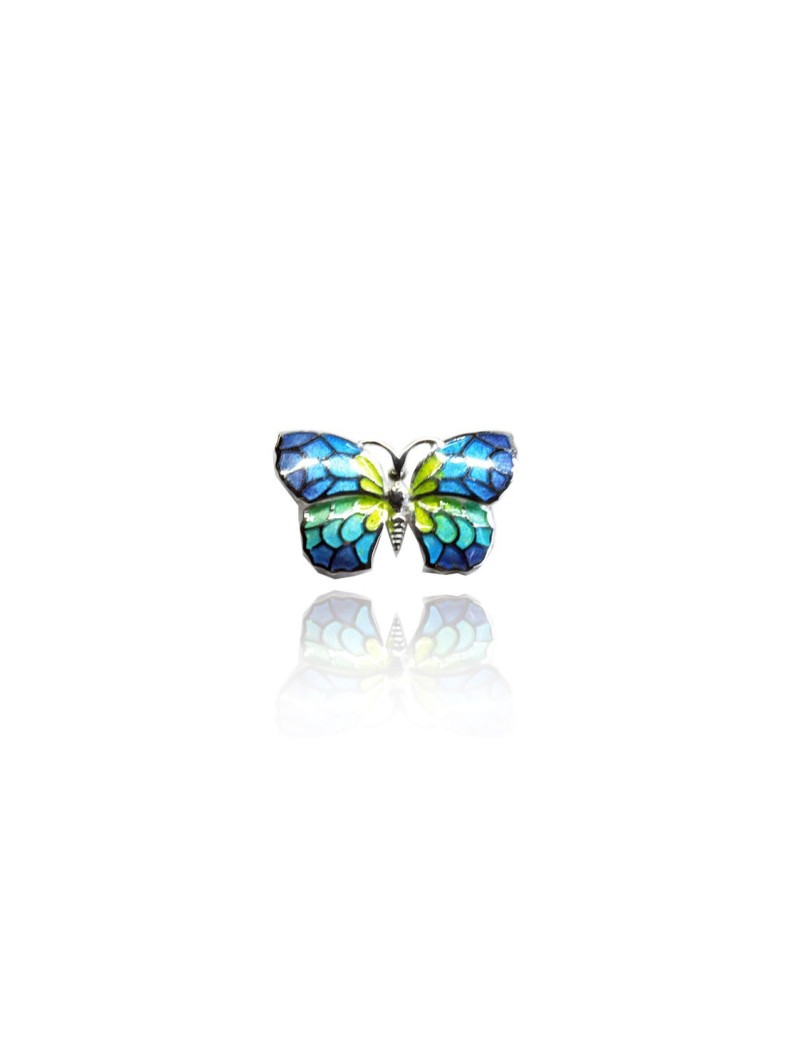 Pendentif papillon