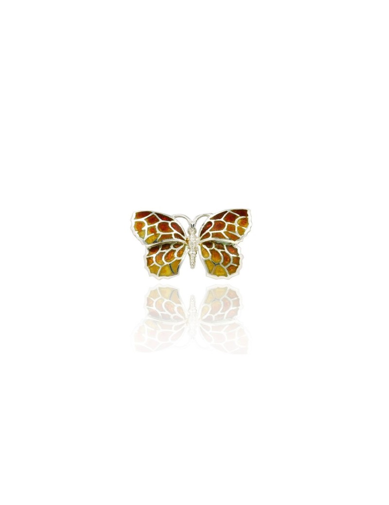 Colgante Mariposa 