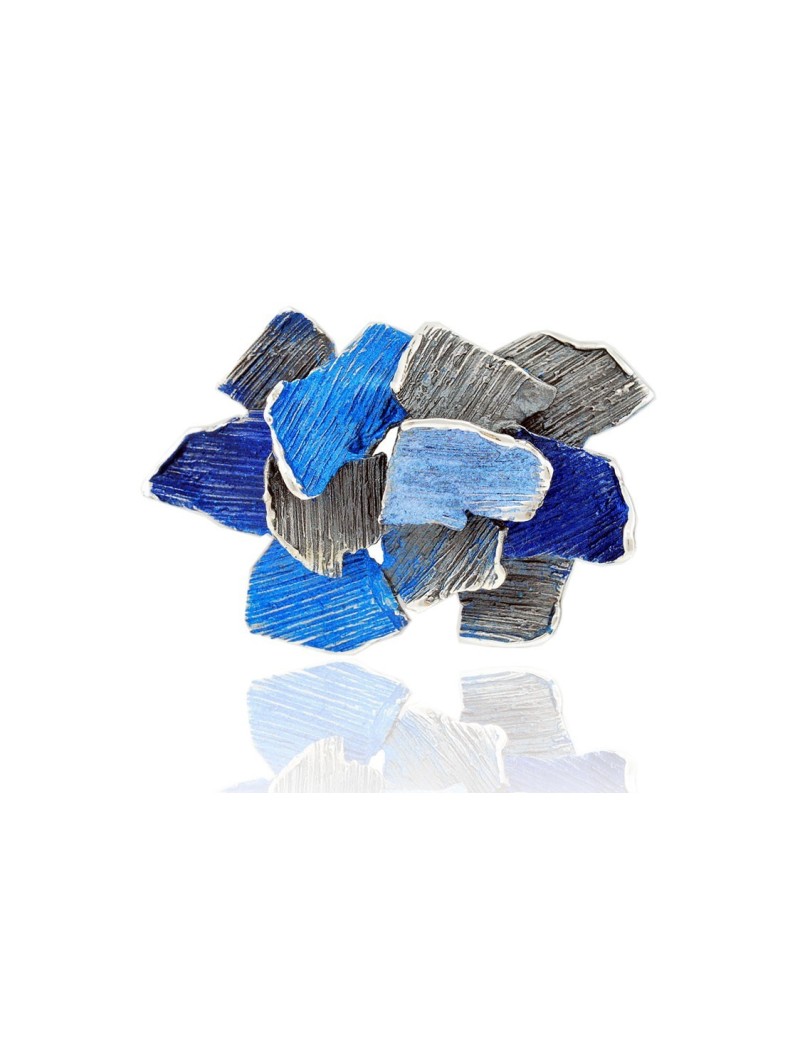 Modernist Summum Pendant
