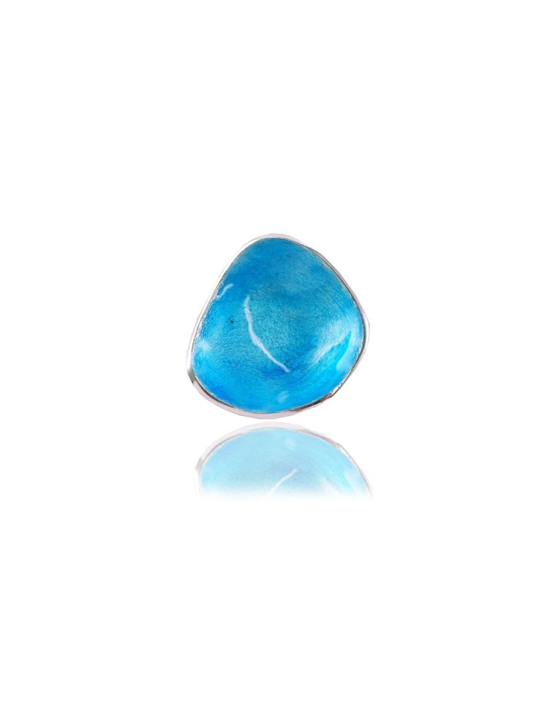 Smooth Xap-in pendant