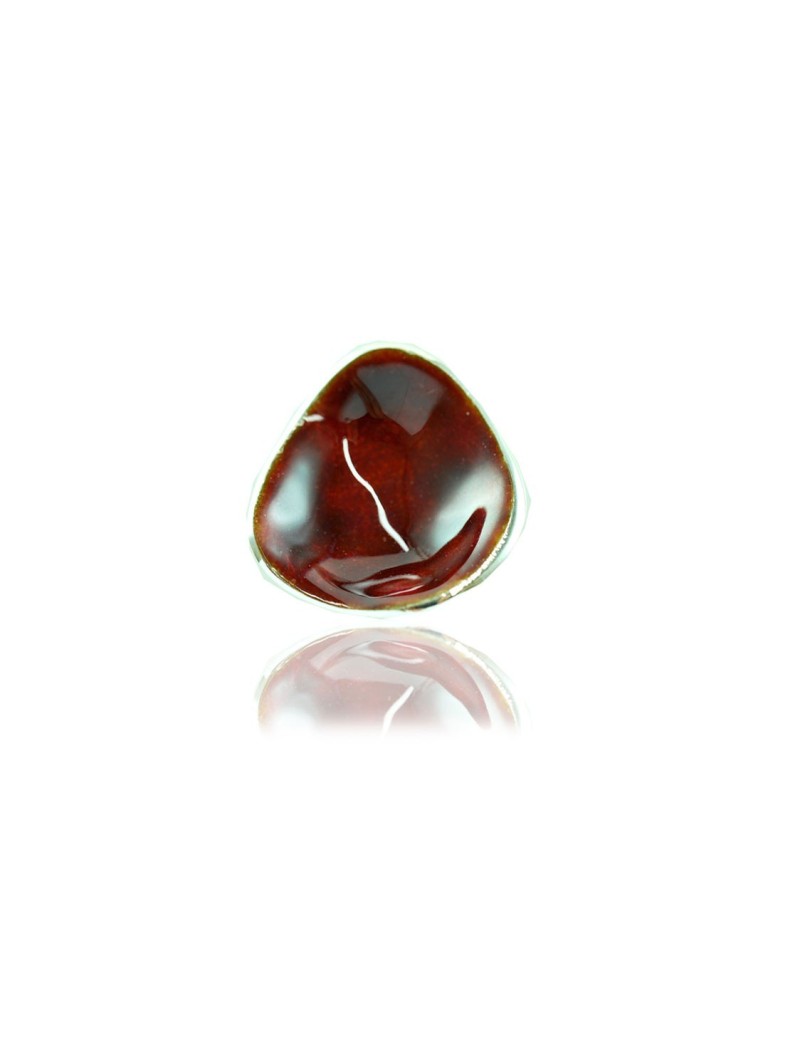 Pendentif lisse Xap-in