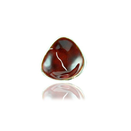 Pendentif lisse Xap-in