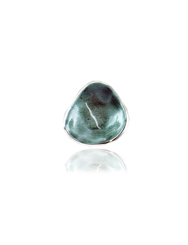 Smooth Xap-in pendant