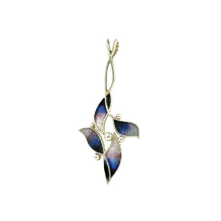 Amil pendentif