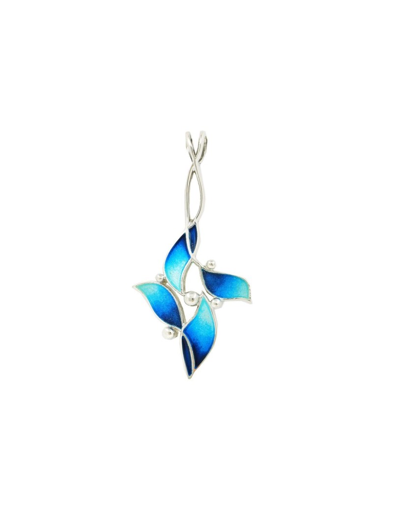 Amil Pendant