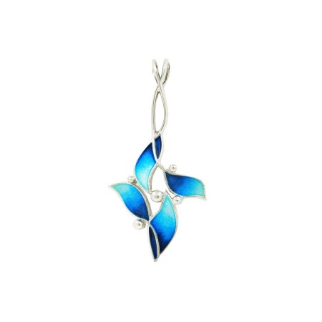Amil pendentif