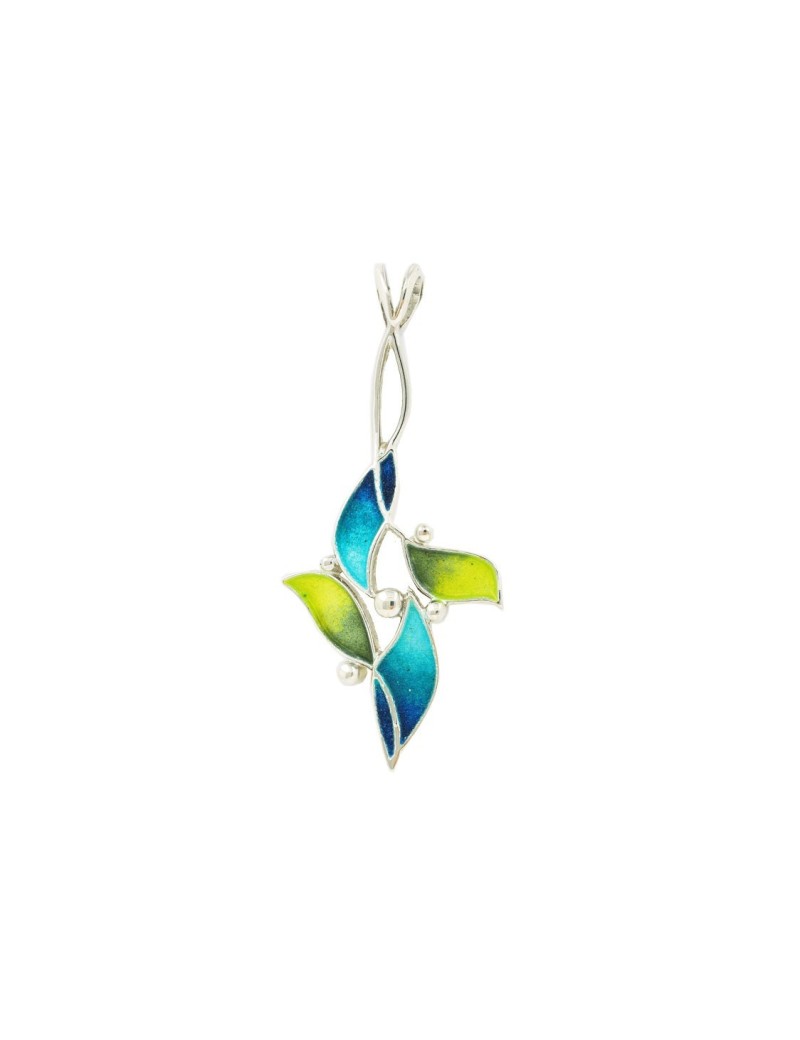 Amil pendentif
