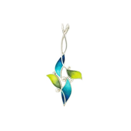 Amil Pendant
