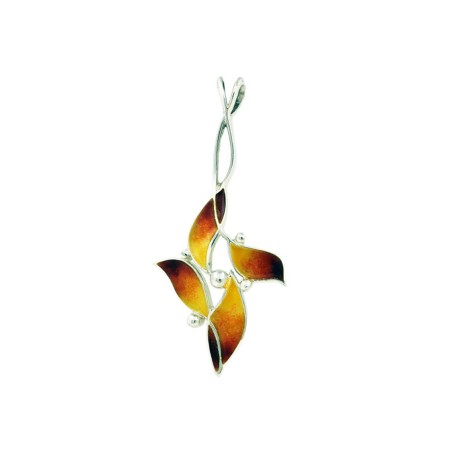 Amil pendentif