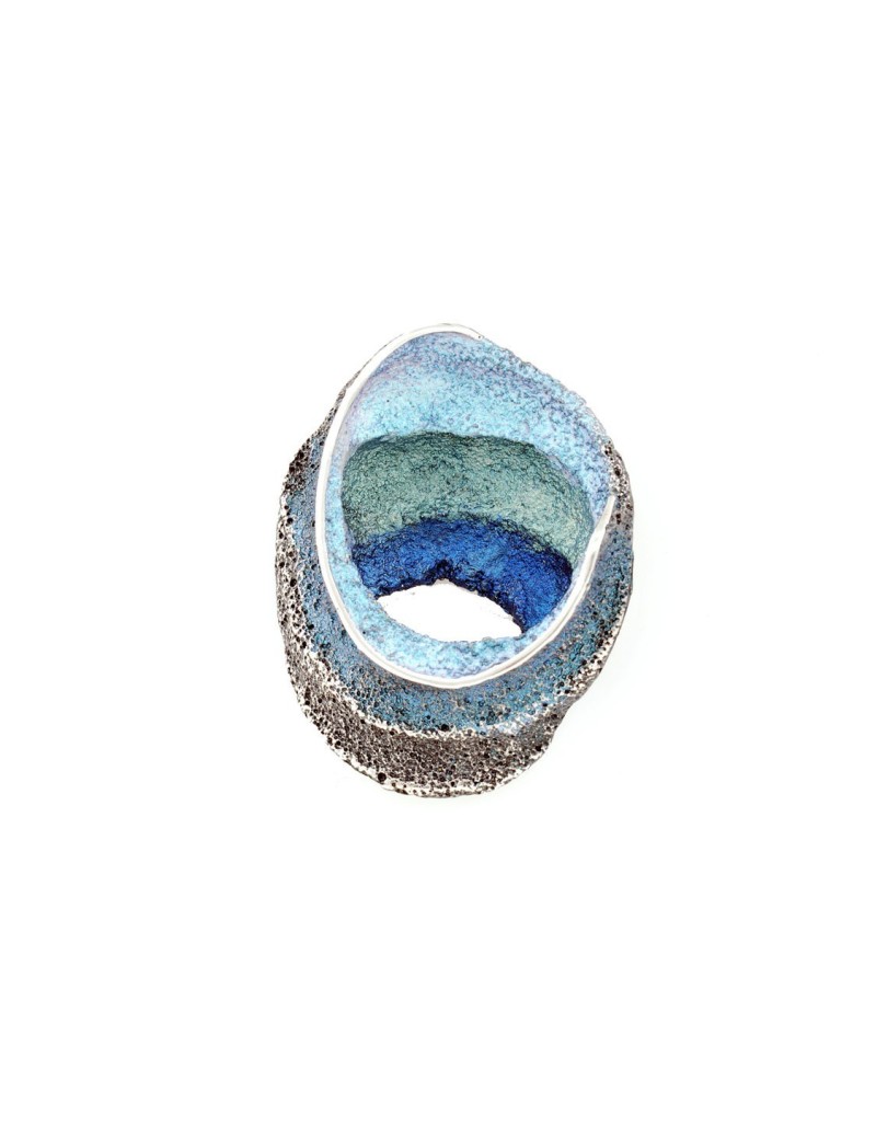 Pendentif Sinera