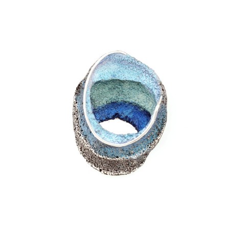 Sinera Pendant