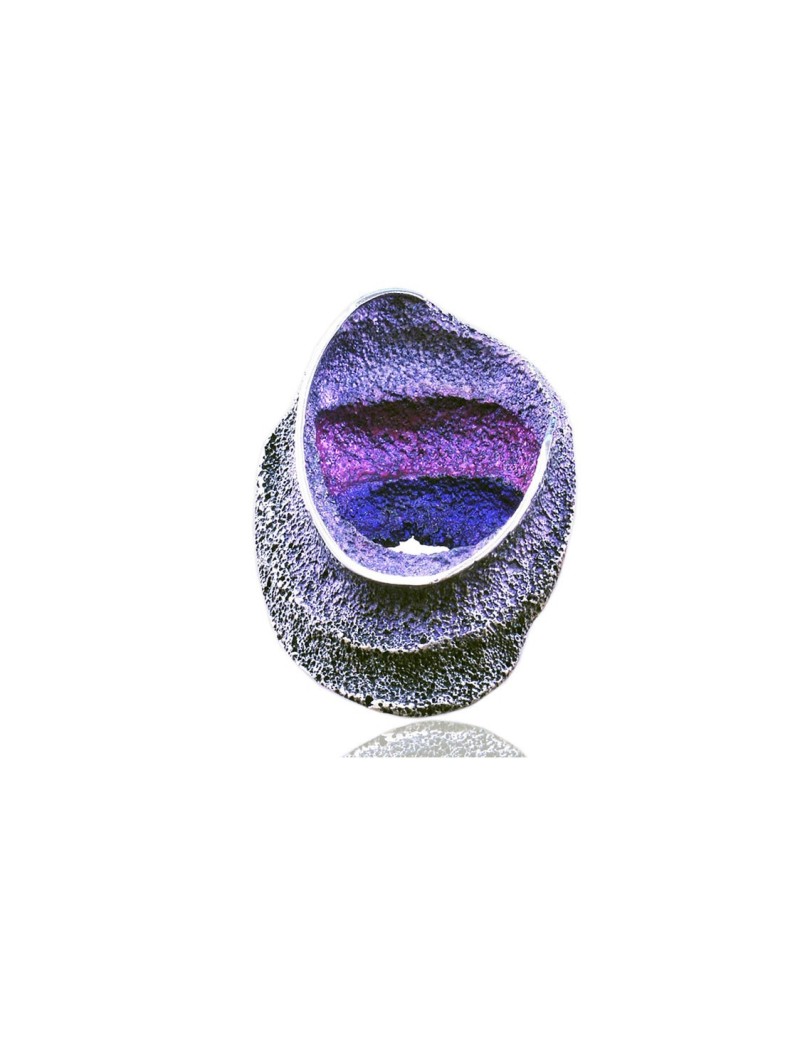 Sinera Pendant