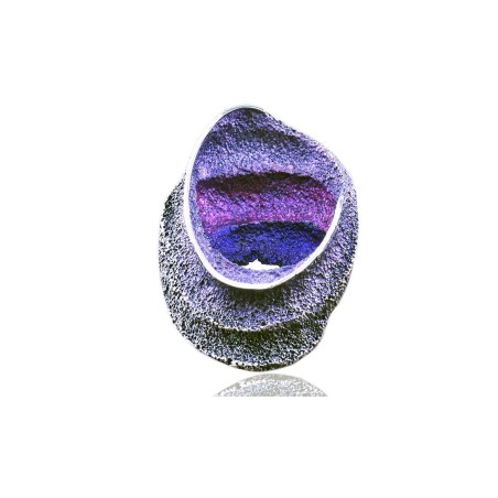 Sinera Pendant
