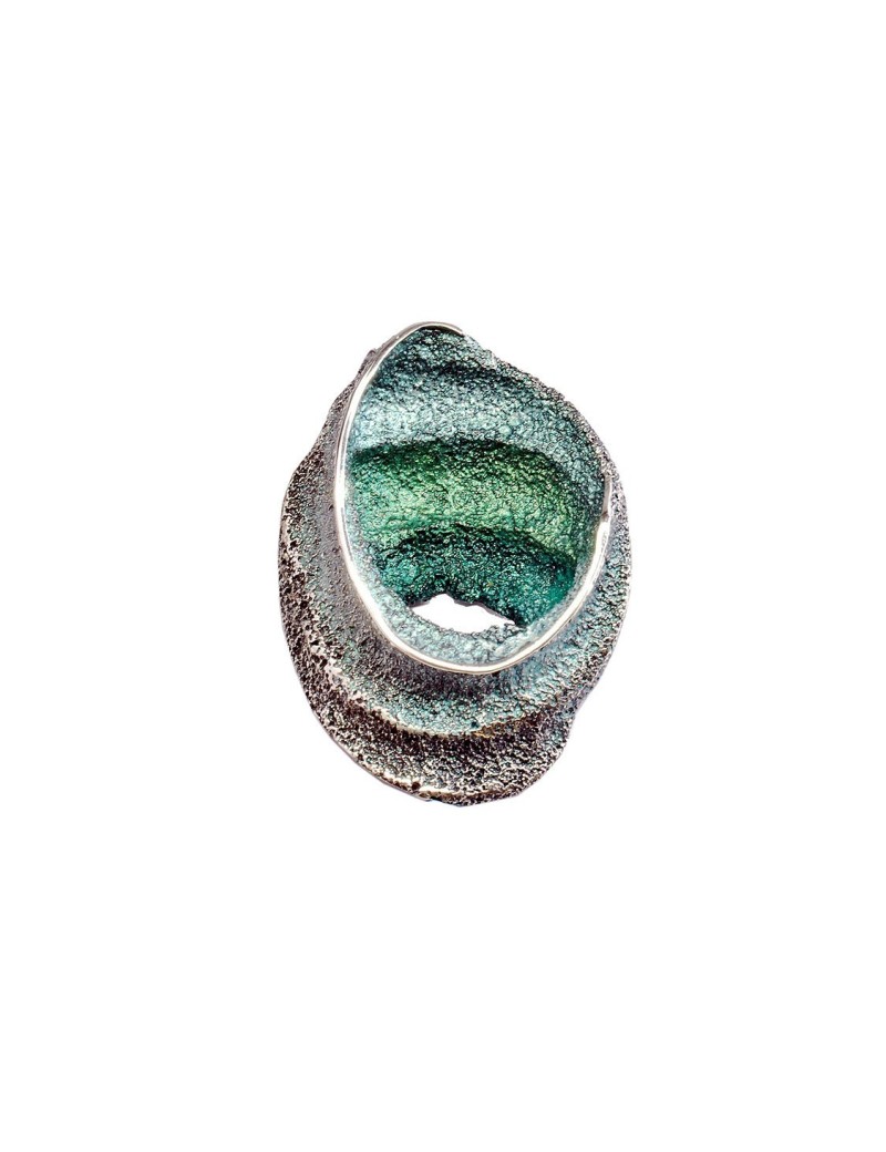Pendentif Sinera
