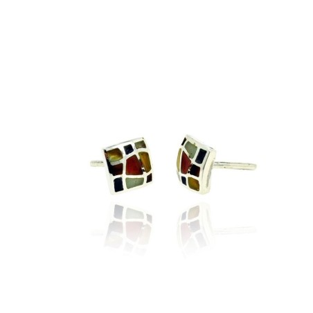 Earring Gaudiblu 48  