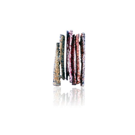 Pendentif Junc