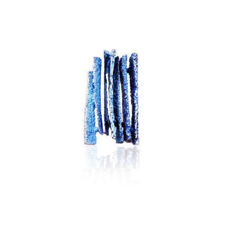 Pendentif Junc
