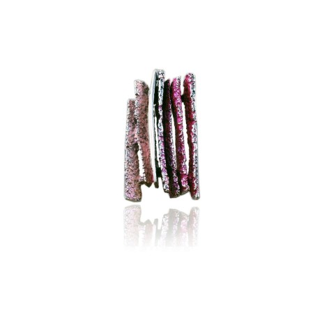 Pendentif Junc