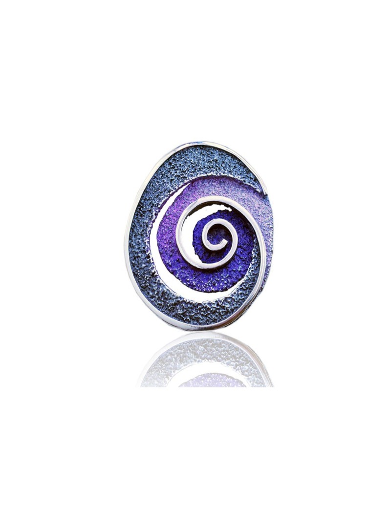 Grand pendentif Riera