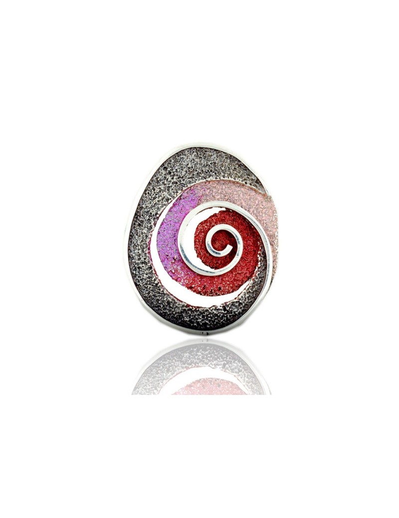 Grand pendentif Riera