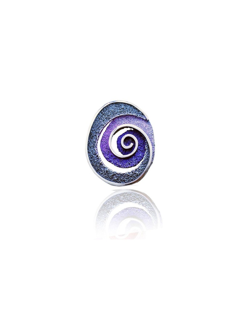 Pendentif Riera petit