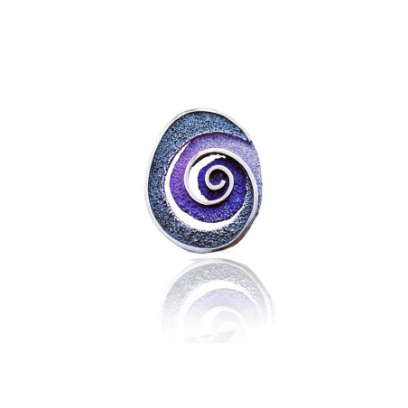 Pendentif Riera petit