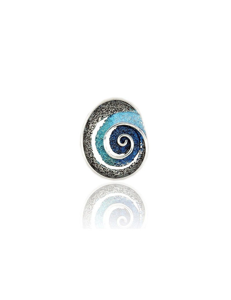 Small Riera Pendant
