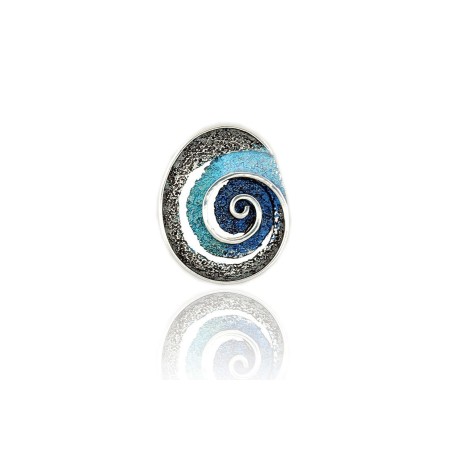 Pendentif Riera petit