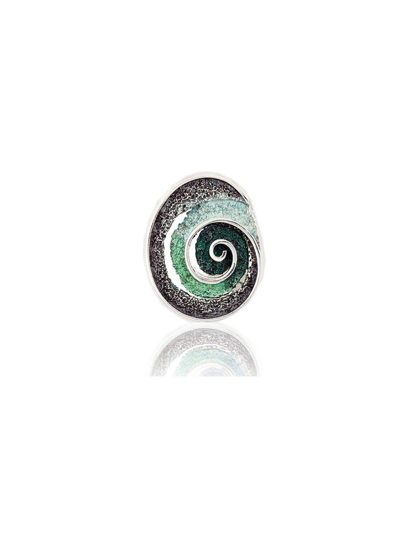 Small Riera Pendant