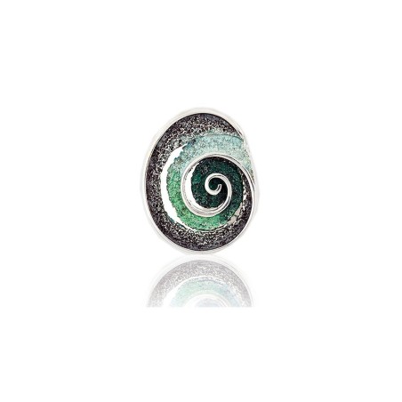 Pendentif Riera petit