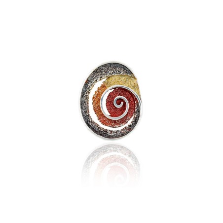 Pendentif Riera petit