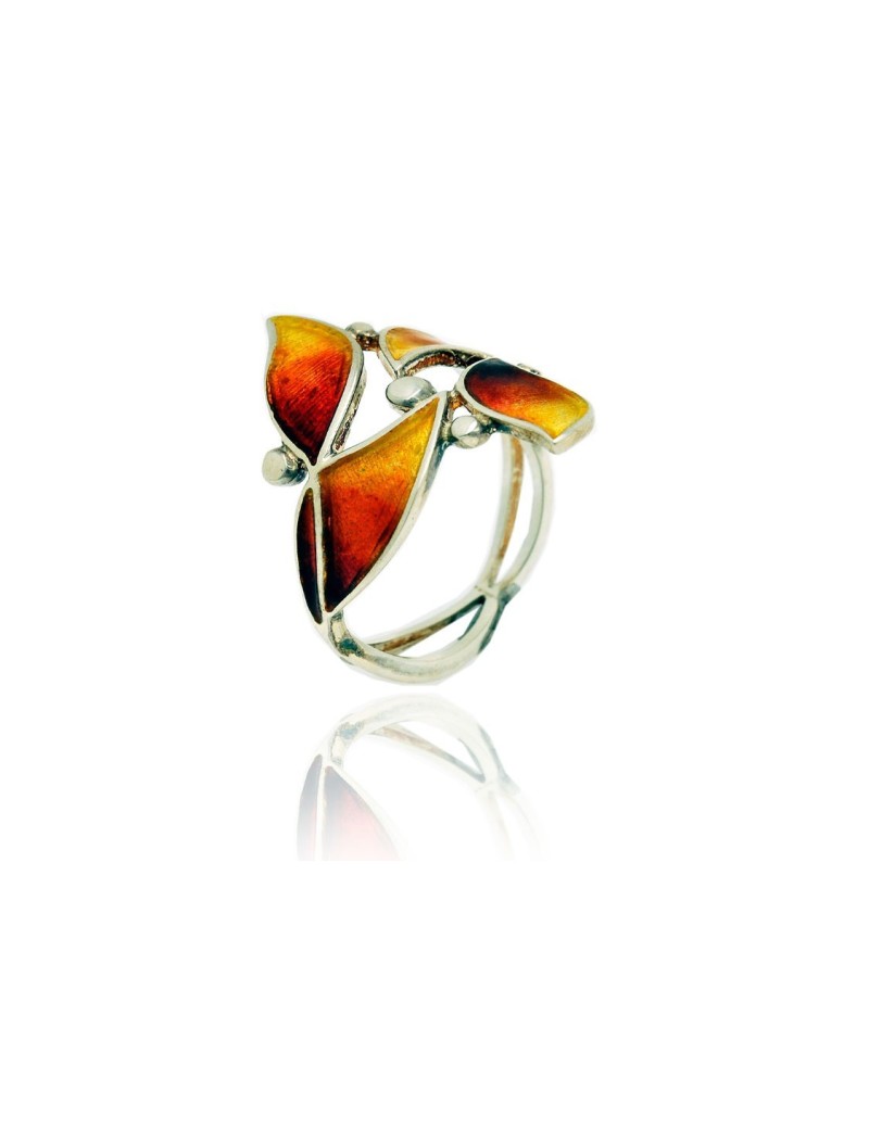 Anillo Amil pequeño