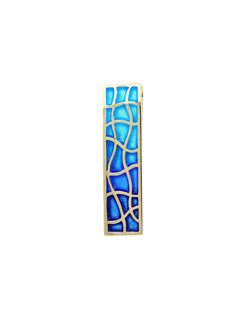 Pendentif Gaudiblu 49  