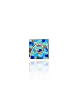Pendentif