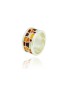 Bague Gaudiblu 73 
