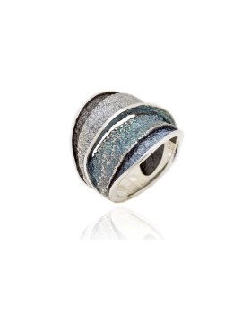 Anillo Batlló