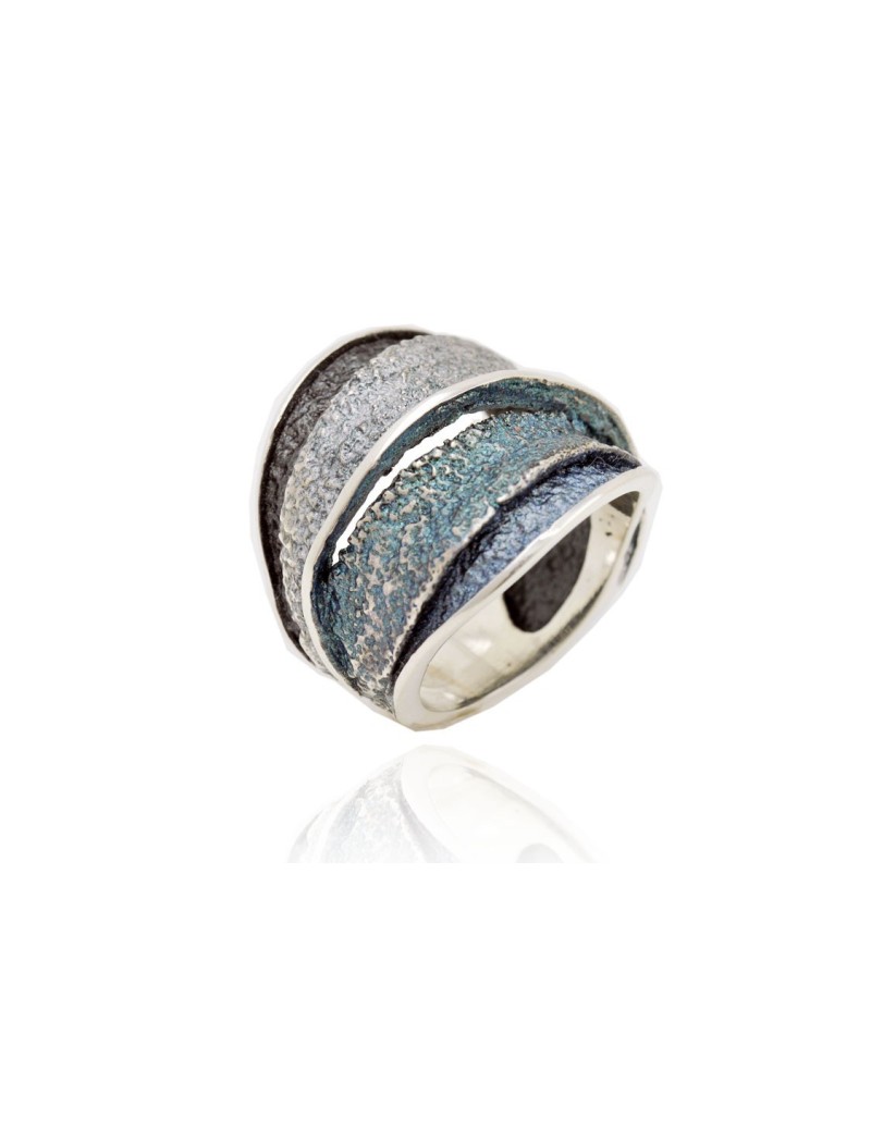 Anillo Batlló