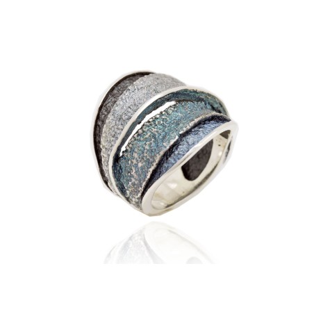 Anillo Batlló