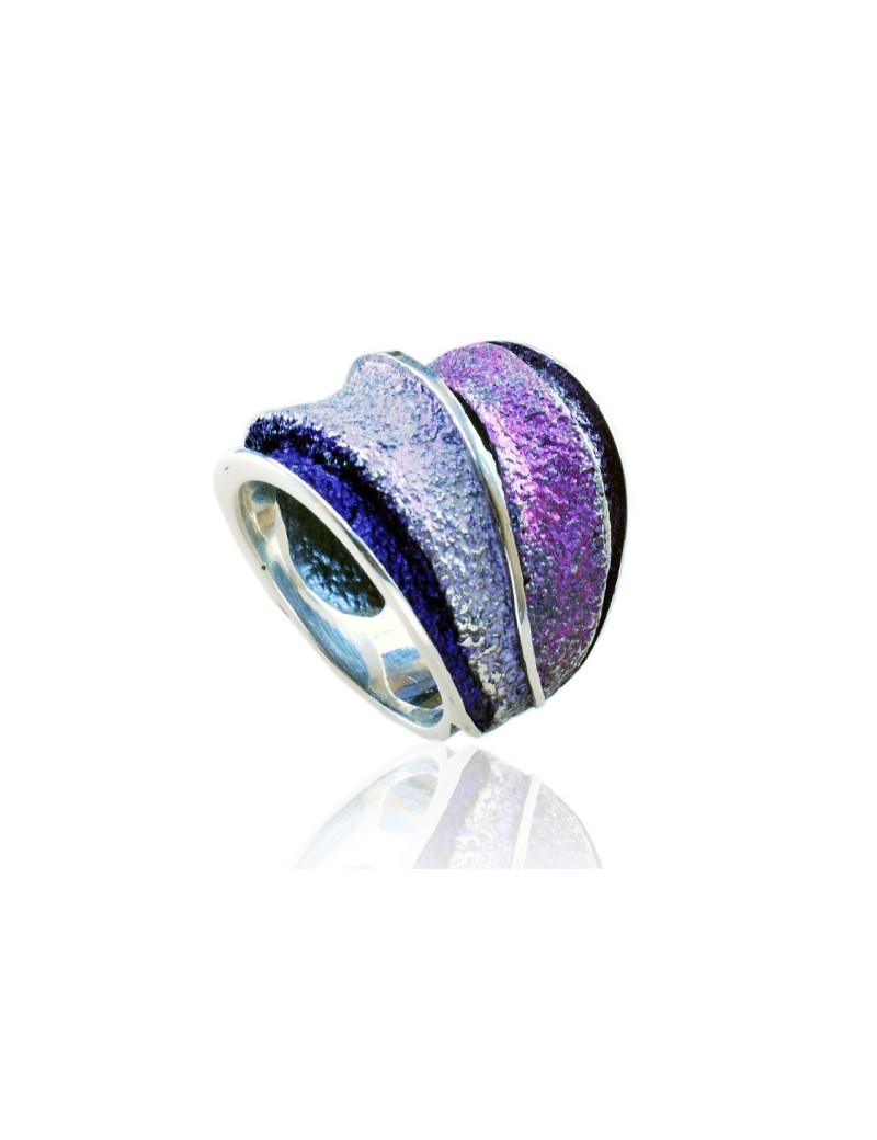 Batllo Ring