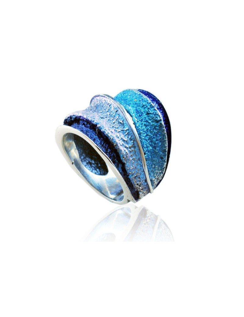 Batllo Ring