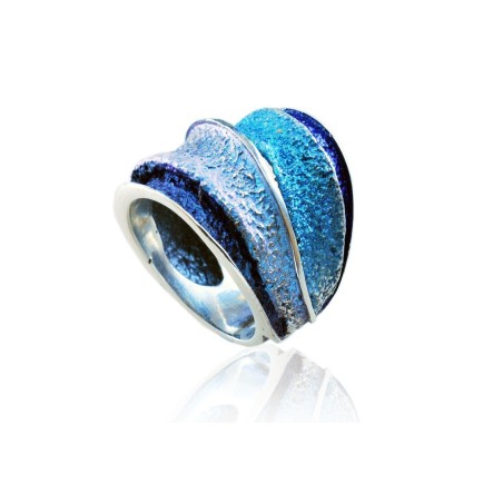 Anillo Batlló