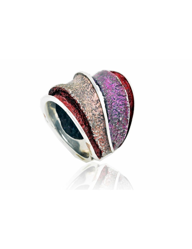 Anillo Batlló