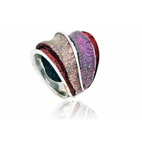 Batllo Ring