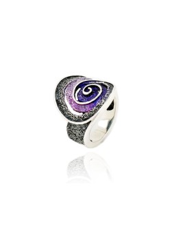 Anillo Onadis