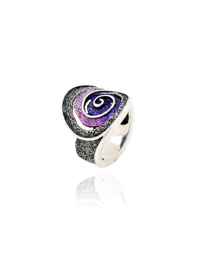 Bague Onadis