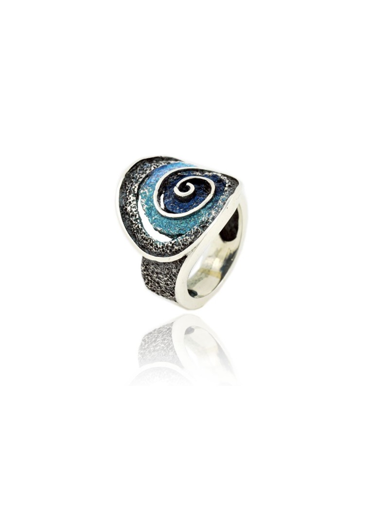 Anillo Onadis
