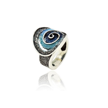 Anillo Onadis