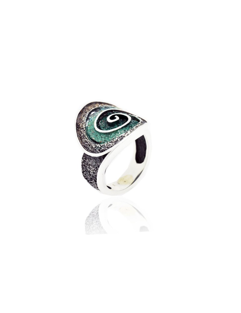 Bague Onadis