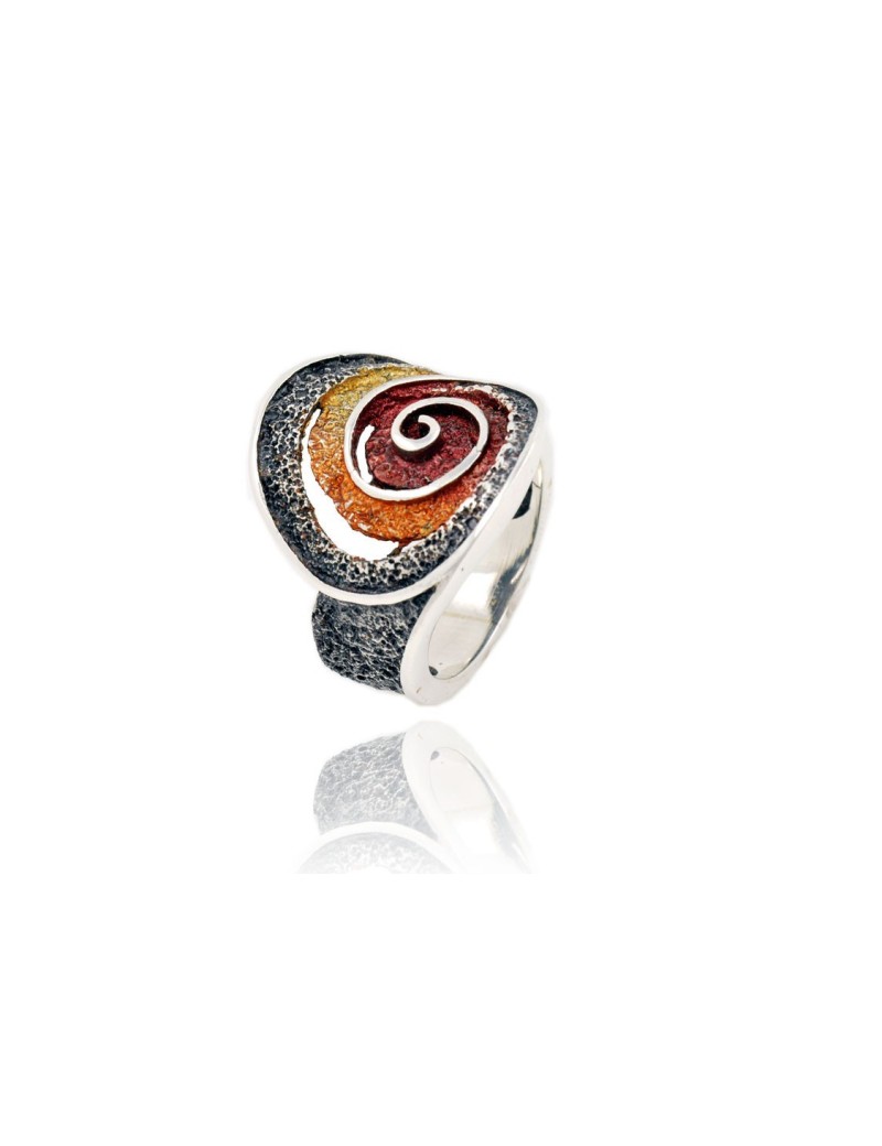 Anillo Onadis