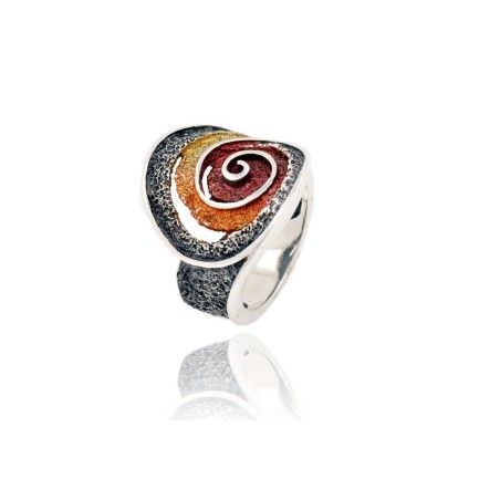Anillo Onadis